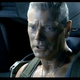 Image for article titled And Now, A Totally Spoiler Free Review Of Avatar